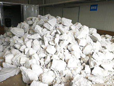Sourcing Map 25 Dischi Abrasivi In Fibra Di Resina, Grana 36, Ossido Di Alluminio, 115 Mm, Per Smerigliatrice Angolare - 6