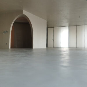 CASA  -9-